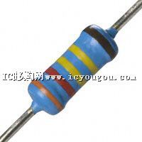 HVR3700003244FR500DƬ
